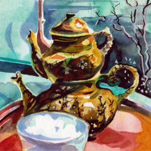 Turkish-tea-kettle (1)