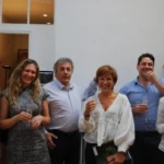 pose-4