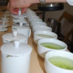 tasting-set